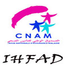 IHFAD - CNAM